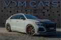 Audi RS Q8 4.0 TFSI Q8 quattro | URBAN | Carbon Pack | Akrapo Gris - thumbnail 3