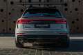 Audi RS Q8 4.0 TFSI Q8 quattro | URBAN | Carbon Pack | Akrapo Gris - thumbnail 5