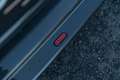 Audi RS Q8 4.0 TFSI Q8 quattro | URBAN | Carbon Pack | Akrapo Gris - thumbnail 11