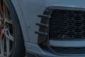 Audi RS Q8 4.0 TFSI Q8 quattro | URBAN | Carbon Pack | Akrapo Gris - thumbnail 10