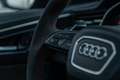 Audi RS Q8 4.0 TFSI Q8 quattro | URBAN | Carbon Pack | Akrapo Gris - thumbnail 32