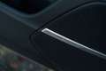 Audi RS Q8 4.0 TFSI Q8 quattro | URBAN | Carbon Pack | Akrapo Gris - thumbnail 22