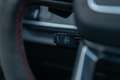 Audi RS Q8 4.0 TFSI Q8 quattro | URBAN | Carbon Pack | Akrapo Gris - thumbnail 33