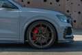 Audi RS Q8 4.0 TFSI Q8 quattro | URBAN | Carbon Pack | Akrapo Gris - thumbnail 9