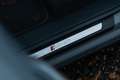 Audi RS Q8 4.0 TFSI Q8 quattro | URBAN | Carbon Pack | Akrapo Gris - thumbnail 20