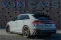Audi RS Q8 4.0 TFSI Q8 quattro | URBAN | Carbon Pack | Akrapo Gris - thumbnail 6