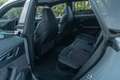 Audi RS Q8 4.0 TFSI Q8 quattro | URBAN | Carbon Pack | Akrapo Gris - thumbnail 23