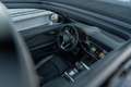 Audi RS Q8 4.0 TFSI Q8 quattro | URBAN | Carbon Pack | Akrapo Gris - thumbnail 27