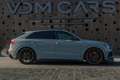 Audi RS Q8 4.0 TFSI Q8 quattro | URBAN | Carbon Pack | Akrapo Gris - thumbnail 8