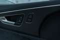 Audi RS Q8 4.0 TFSI Q8 quattro | URBAN | Carbon Pack | Akrapo Gris - thumbnail 21