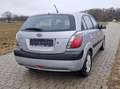 Kia Rio Rio 1.4 EX Silber - thumbnail 4