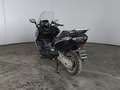 BMW C 650 GT Negru - thumbnail 6