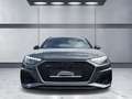 Audi RS4 competition plus Pano Navi B&O Head-up Сірий - thumbnail 5