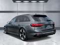 Audi RS4 competition plus Pano Navi B&O Head-up Gri - thumbnail 3