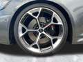 Audi RS4 competition plus Pano Navi B&O Head-up Szary - thumbnail 6