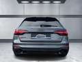 Audi RS4 competition plus Pano Navi B&O Head-up Grau - thumbnail 4