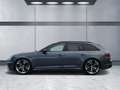 Audi RS4 competition plus Pano Navi B&O Head-up siva - thumbnail 2