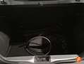 Dacia Spring Business Electric 33kW (45CV) Gris - thumbnail 11