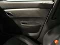 Dacia Spring Business Electric 33kW (45CV) Gris - thumbnail 12