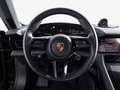 Porsche Taycan cross turismo 4 5p.ti cvt Negru - thumbnail 8