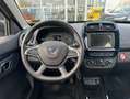 Dacia Spring Business Automatik Klima*Navi*Rückfahrcam Silber - thumbnail 8