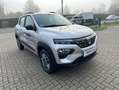 Dacia Spring Business Automatik Klima*Navi*Rückfahrcam Silber - thumbnail 2
