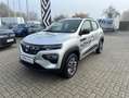 Dacia Spring Business Automatik Klima*Navi*Rückfahrcam Silber - thumbnail 1