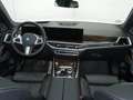 BMW X5 xDrive50e M-Sport | Panorama | Trekhaak | Comfortz Blanc - thumbnail 7