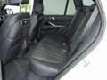 BMW X5 xDrive50e M-Sport | Panorama | Trekhaak | Comfortz Blanc - thumbnail 8