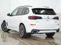 BMW X5 xDrive50e M-Sport | Panorama | Trekhaak | Comfortz Blanc - thumbnail 4