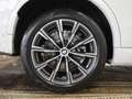 BMW X5 xDrive50e M-Sport | Panorama | Trekhaak | Comfortz Blanc - thumbnail 11