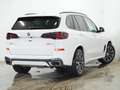 BMW X5 xDrive50e M-Sport | Panorama | Trekhaak | Comfortz Blanc - thumbnail 5