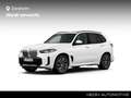BMW X5 xDrive50e M-Sport | Panorama | Trekhaak | Comfortz Blanc - thumbnail 1