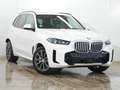 BMW X5 xDrive50e M-Sport | Panorama | Trekhaak | Comfortz Blanc - thumbnail 3