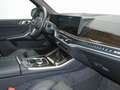 BMW X5 xDrive50e M-Sport | Panorama | Trekhaak | Comfortz Blanc - thumbnail 6