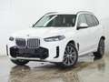 BMW X5 xDrive50e M-Sport | Panorama | Trekhaak | Comfortz Blanc - thumbnail 2