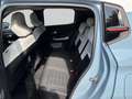 Citroen C3 1.2 Turbo 100pk Max Blauw - thumbnail 6