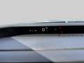 Citroen C3 1.2 Turbo 100pk Max Blauw - thumbnail 15