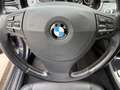 BMW 520 d Sport 190cv LED-NAVI-AUTOMATICO Blu/Azzurro - thumbnail 10