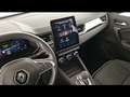 Renault Captur 1.6 E-Tech phev Intens 160cv auto Narancs - thumbnail 6