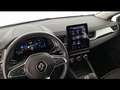 Renault Captur 1.6 E-Tech phev Intens 160cv auto Pomarańczowy - thumbnail 12
