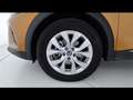 Renault Captur 1.6 E-Tech phev Intens 160cv auto Pomarańczowy - thumbnail 7