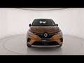 Renault Captur 1.6 E-Tech phev Intens 160cv auto Orange - thumbnail 3