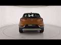 Renault Captur 1.6 E-Tech phev Intens 160cv auto Orange - thumbnail 6