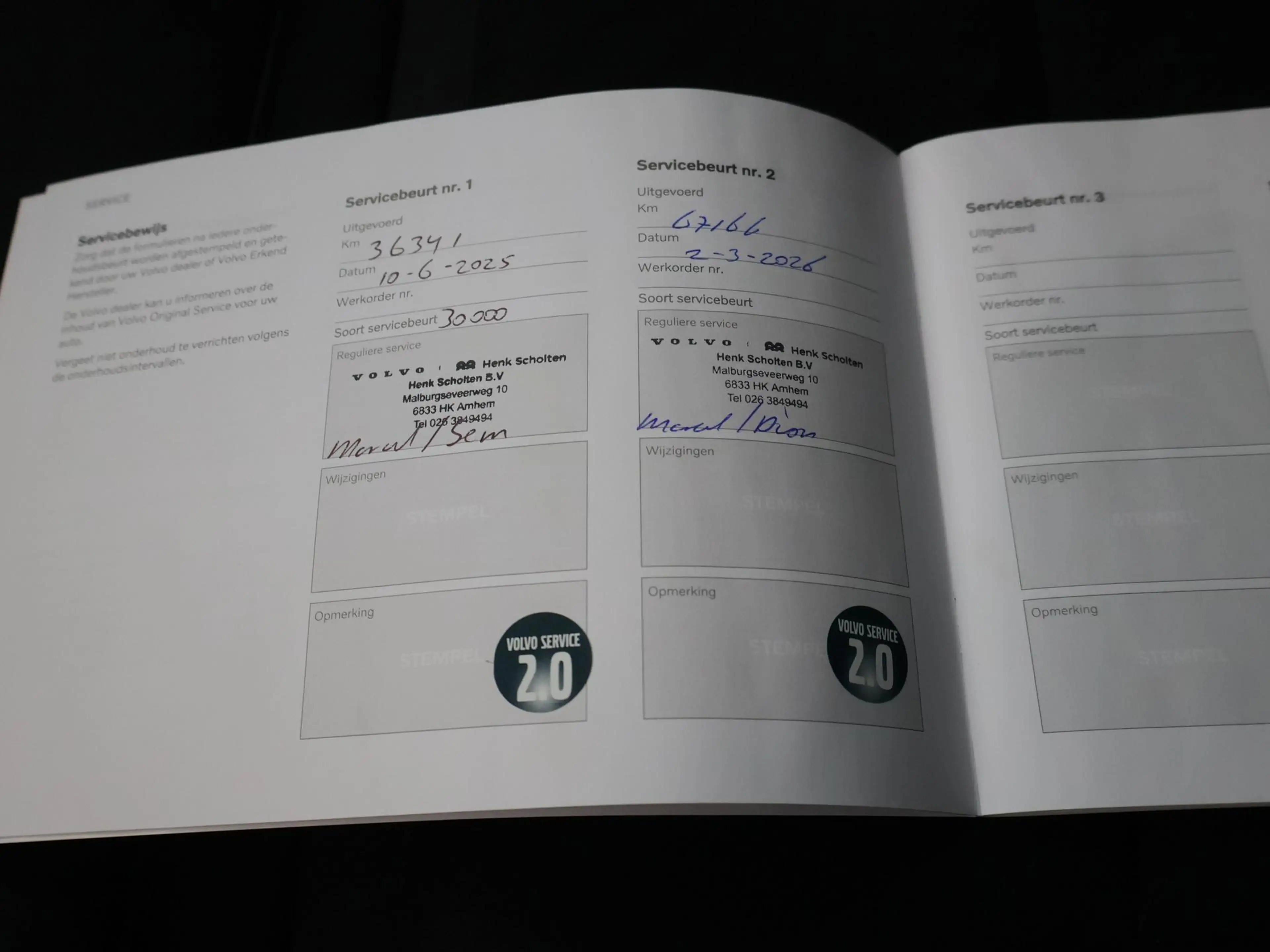 Volvo C40 SINGLE MOTOR EXTENDED RANGE PLUS 82 kWh 97% SOH + — photo 25