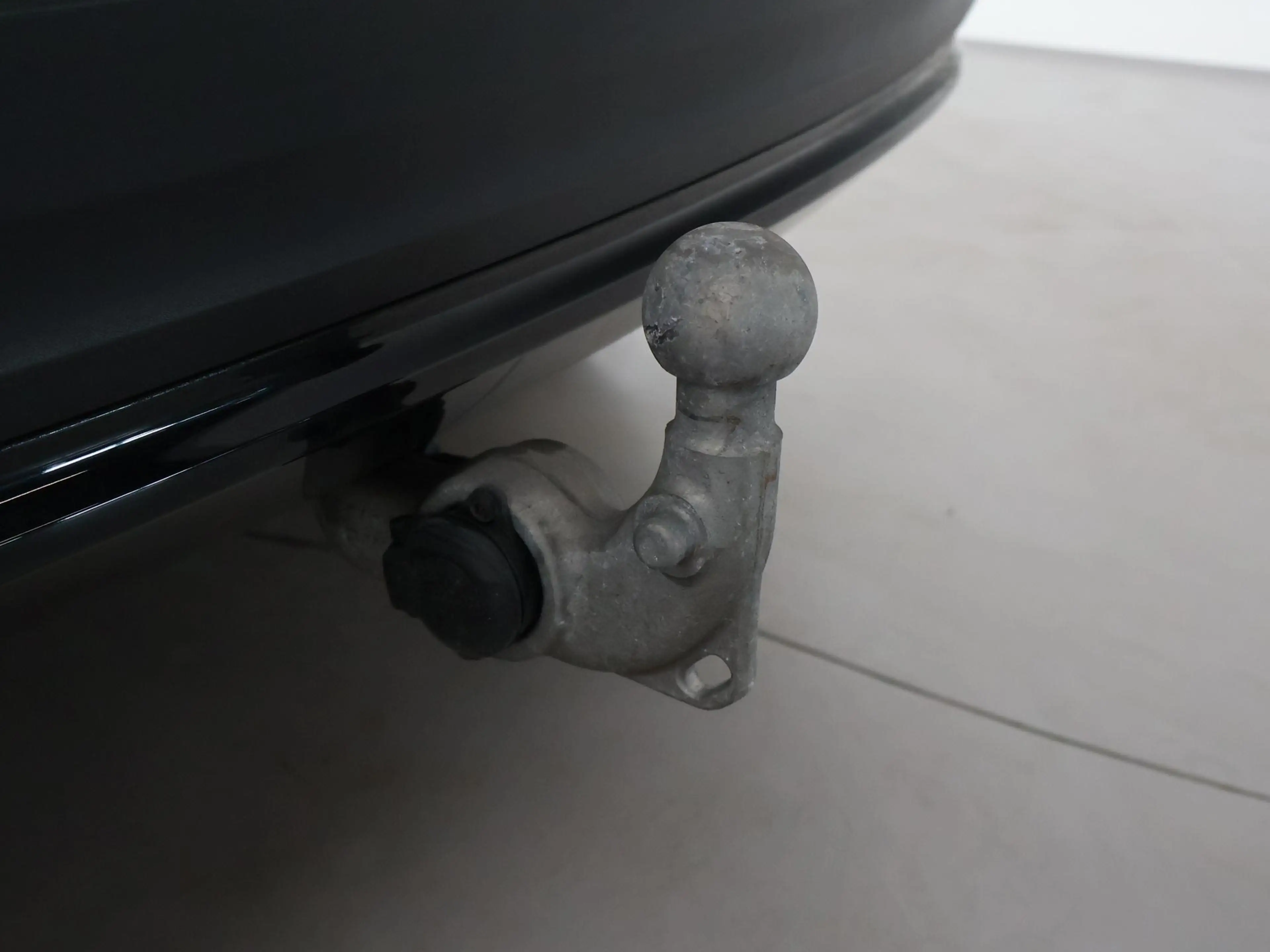 Volvo C40 SINGLE MOTOR EXTENDED RANGE PLUS 82 kWh 97% SOH + — photo 17