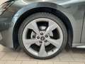 Audi A3 A3 Sportback S line Edition s-tronic 2.0 tdi Grau - thumbnail 6