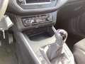 SEAT Arona FR 1.0 TSI+Alufelgen+Klimaautomatik+Sitzhe Weiß - thumbnail 11