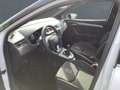 SEAT Arona FR 1.0 TSI+Alufelgen+Klimaautomatik+Sitzhe Blanco - thumbnail 8