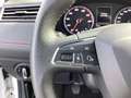 SEAT Arona FR 1.0 TSI+Alufelgen+Klimaautomatik+Sitzhe Blanco - thumbnail 13